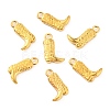 Alloy Pendants FIND-WH0146-24G-2