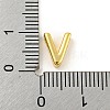 Brass Pendants KK-P263-13G-V-3