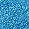 TOHO 8/0 Round Beads X-SEED-TR08-0931-2