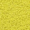 TOHO Round Seed Beads X-SEED-TR11-0402-2