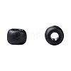 TOHO 11/0 Round Beads X-SEED-TR11-0611-4