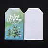 Paper Gift Tags CDIS-P005-D10-4