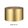Shining Laser Transfer Foil Nail Sticker Decals MRMJ-R090-49-19-2