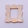 Retro Photo Frames AJEW-WH0120-49-2