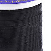 Nylon 66 Coated Beading Threads for Seed Beads NWIR-R047-011-3