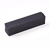 Kraft Paper Jewelry Boxes CON-WH0069-51A-01-2