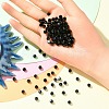 Preciosa® Crystal Beads X-PRC-BB5-23980-4