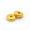 Ion Plating(IP) 304 Stainless Steel Beads STAS-N090-JA722-10-2