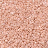 MIYUKI Delica Beads SEED-X0054-DB0207-3