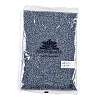 TOHO 11/0 Round Beads SEED-TR11-2102-5