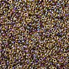 MIYUKI Round Rocailles Beads X-SEED-G007-RR0342-3