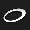 201 Stainless Steel Linking Rings STAS-F192-003S-2