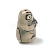 Handmade Porcelain Beads PR-CBA7C1A-01E-3