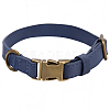 PU Leather Dog Collar AJEW-WH20070-093A-04-1