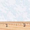 MIYUKI Round Rocailles Beads SEED-G007-RR0522-4