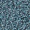 TOHO 15/0 Round Beads SEED-XTR15-0263-2