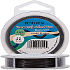 Tiger Tail Wire TWIR-BC0001-03B-03-2
