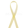 Organza Ribbon RS6mmY015-4