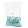 MIYUKI Round Rocailles Beads SEED-G008-RR3638-5