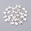 Alloy Pendants LS-PALLOY-A19904-AS-FF-2
