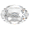 Preciosa® MAXIMA Crystal Fancy Stones Y-PRC-FF14-00030-3
