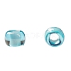 TOHO 11/0 Round Beads X-SEED-TR11-0930-3