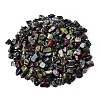 Natural Dragon Blood Tumbled Chips PW-WGA7DCE-30-1