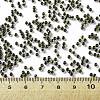 TOHO Round Seed Beads X-SEED-TR11-0244-4