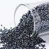 TOHO 15/0 Round Beads SEED-JPTR15-0081-1