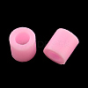 Melty Mini Beads Fuse Beads Refills DIY-R013-2.5mm-A10-1