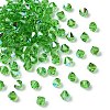 Preciosa® Crystal Beads X-PRC-BA5-50520-201-3
