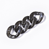 Acrylic Linking Rings OACR-T021-012A-3