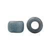 TOHO Round Beads X-SEED-TR15-2605F-3
