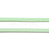 45M Faux Suede Cord LW-M003-02-4
