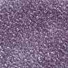 TOHO 8/0 Round Beads SEED-JPTR08-1300-4
