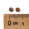 Preciosa® Crystal Beads X-PRC-BA3-10220-5