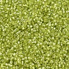 MIYUKI Delica Beads SEED-MY11-DB0147-3