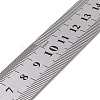 Stainless Steel Rulers TOOL-D009-1-3