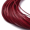 PU Leather Thread Cord AJEW-R005-B01-05-2