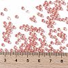 TOHO Round Seed Beads SEED-TR08-0779-3