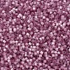 MIYUKI Delica Beads SEED-J020-DB1806-3