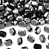 Preciosa® MAXIMA Crystal Fancy Stones Y-PRC-FD12-23980-272-1