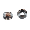 TOHO 11/0 Round Beads SEED-JPTR11-0750-3