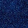 MIYUKI Round Rocailles Beads SEED-G008-RR0149-3