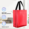 Reusable Gift Bags ABAG-WH20020-02E-5