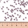 MIYUKI Round Rocailles Beads SEED-X0055-RR0302-4