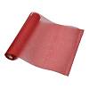 Linen Wrapping Paper DIY-H133-A06-2
