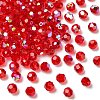 Preciosa® Crystal Beads X-PRC-BB6-90070-200-3