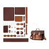 DIY Crossbody Bags Set PW-WGF011A-01-1