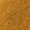 TOHO 11/0 Round Beads SEED-TR11-0002-2